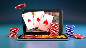 Promo terkini premier333 dengan bonus menarik untuk pengguna