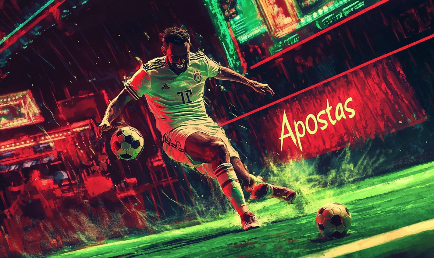Pengalaman taruhan sportsbook premier333 dengan tampilan modern
