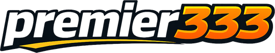 Logo premier333